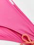 LC Waikiki Women's Plain Bikini Bottom